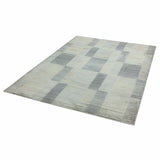 Aurora Rug Ripple AU14