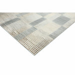 Aurora Rug Ripple AU14