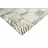 Aurora Rug Ripple AU14