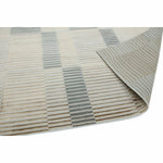 Aurora Rug Ripple AU14