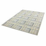 Aurora Rug Elexus AU15