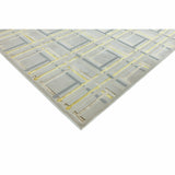 Aurora Rug Elexus AU15