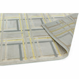 Aurora Rug Elexus AU15
