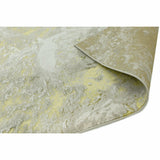 Aurora Rug Lustre AU06