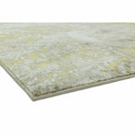 Aurora Rug Lustre AU06