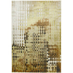 Aurora Rug Diamond AU07