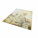 Aurora Rug Diamond AU07