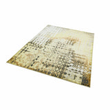 Aurora Rug Diamond AU07