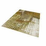 Aurora Rug Diamond AU07
