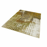 Aurora Rug Diamond AU07