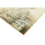 Aurora Rug Diamond AU07