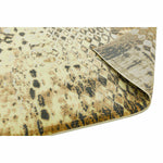 Aurora Rug Diamond AU07