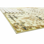 Aurora Rug Diamond AU07