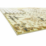 Aurora Rug Diamond AU07