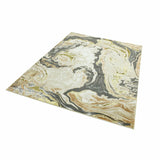 Aurora Rug Marble AU08