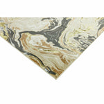Aurora Rug Marble AU08