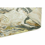 Aurora Rug Marble AU08