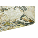 Aurora Rug Marble AU08