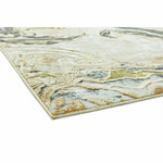 Aurora Rug Marble AU08