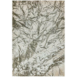 Aurora Rug Satin AU09