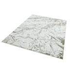 Aurora Rug Satin AU09
