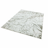 Aurora Rug Satin AU09