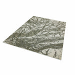 Aurora Rug Satin AU09