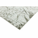 Aurora Rug Satin AU09