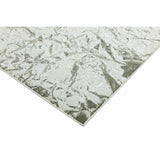 Aurora Rug Satin AU09