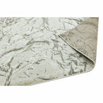 Aurora Rug Satin AU09