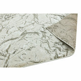 Aurora Rug Satin AU09