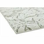 Aurora Rug Satin AU09