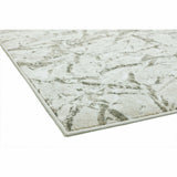 Aurora Rug Satin AU09