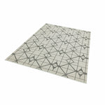Aurora Rug Lattice AU11