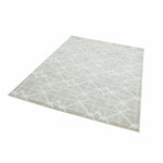 Aurora Rug Lattice AU11