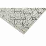 Aurora Rug Lattice AU11