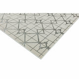 Aurora Rug Lattice AU11