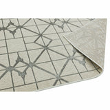 Aurora Rug Lattice AU11