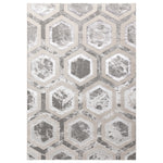 Aurora Rug Crystal AU12