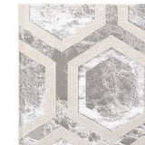 Aurora Rug Crystal AU12