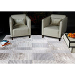 Aurora Rug Ripple AU14