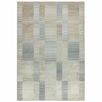 Aurora Rug Ripple AU14