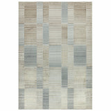 Aurora Rug Ripple AU14
