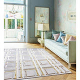 Aurora Rug Elexus AU15