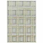 Aurora Rug Elexus AU15