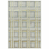 Aurora Rug Elexus AU15