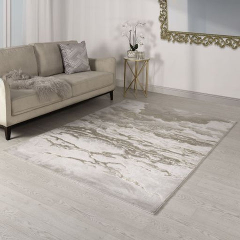 Aurora Rug Linea AU17