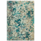 Colores Cloud Rug Ethereal CO03