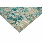 Colores Cloud Rug Ethereal CO03