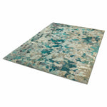 Colores Cloud Rug Ethereal CO03